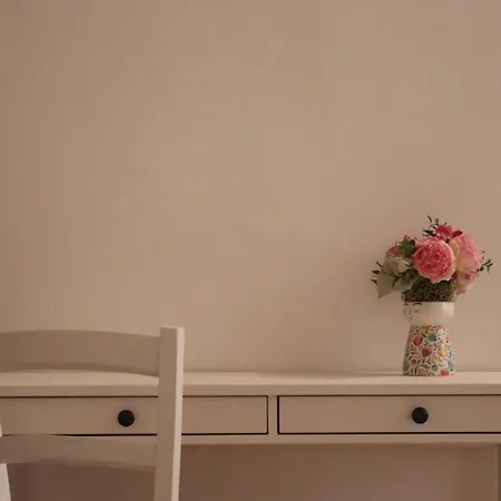 Carlo Alberto Apartment, Old Town, Near The Appartamento *
