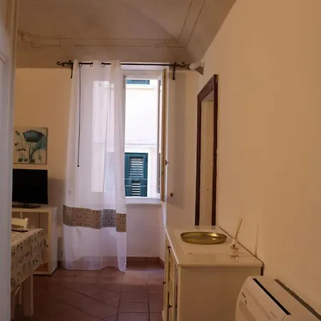 Appartamento Carlo Alberto Apartment, Old Town, Near The Alghero