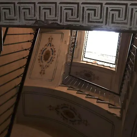 Appartement Carlo Alberto Apartment, Old Town, Near The Alghero