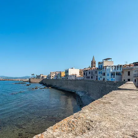 Appartamento Carlo Alberto Apartment, Old Town, Near The *