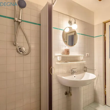 Appartamento Carlo Alberto Apartment, Old Town, Near The Alghero