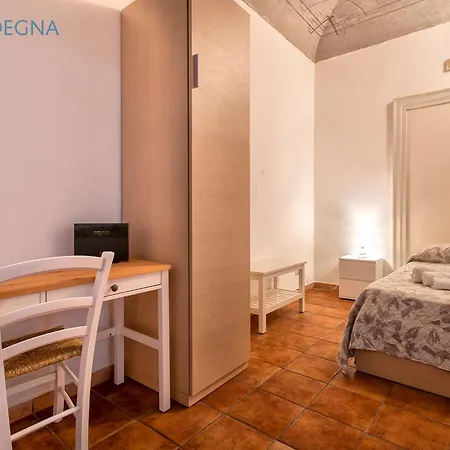 Appartamento Carlo Alberto Apartment, Old Town, Near The Alghero