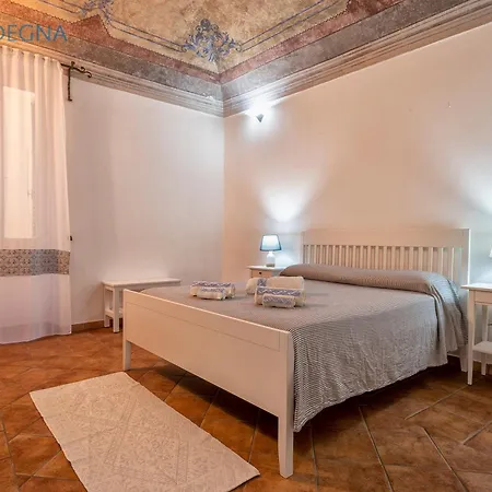 Carlo Alberto Apartment, Old Town, Near The Appartement