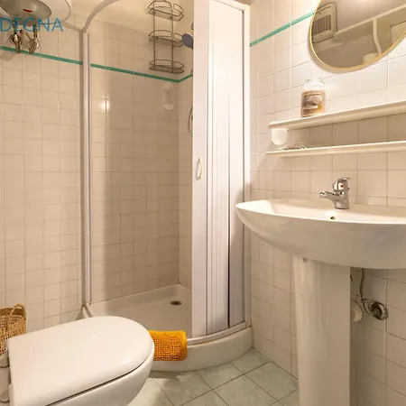 Carlo Alberto Apartment, Old Town, Near The Appartamento