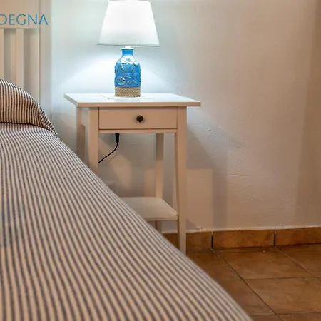 Appartamento Carlo Alberto Apartment, Old Town, Near The *