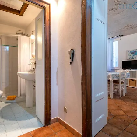 Appartement Carlo Alberto Apartment, Old Town, Near The *