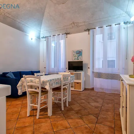 Carlo Alberto Apartment, Old Town, Near The Appartement *