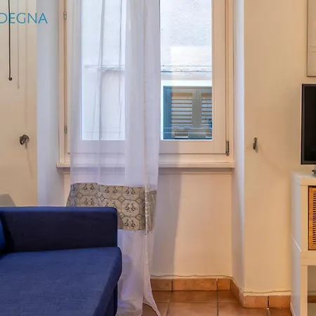 Appartamento Carlo Alberto Apartment, Old Town, Near The