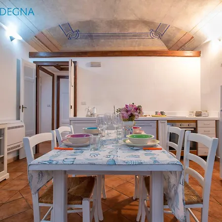 Carlo Alberto Apartment, Old Town, Near The Appartamento