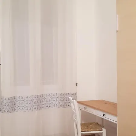 Appartement Carlo Alberto Apartment, Old Town, Near The