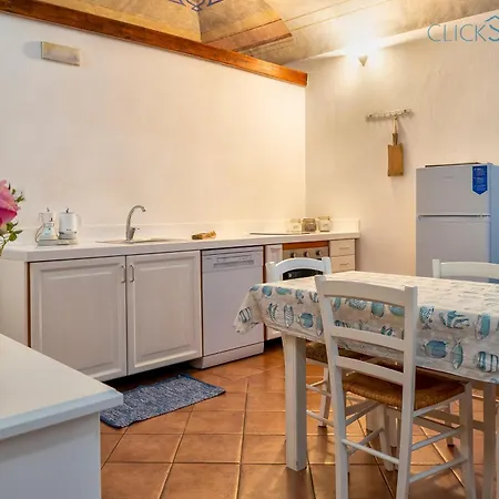 Appartement Carlo Alberto Apartment, Old Town, Near The *
